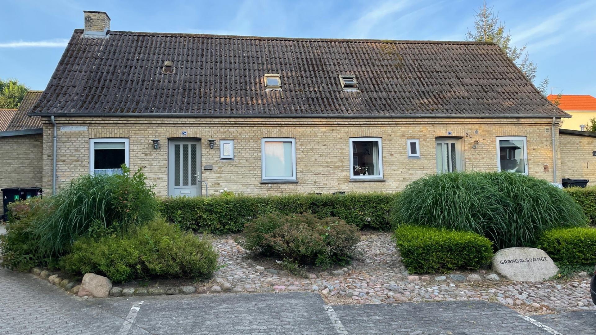department-image-1