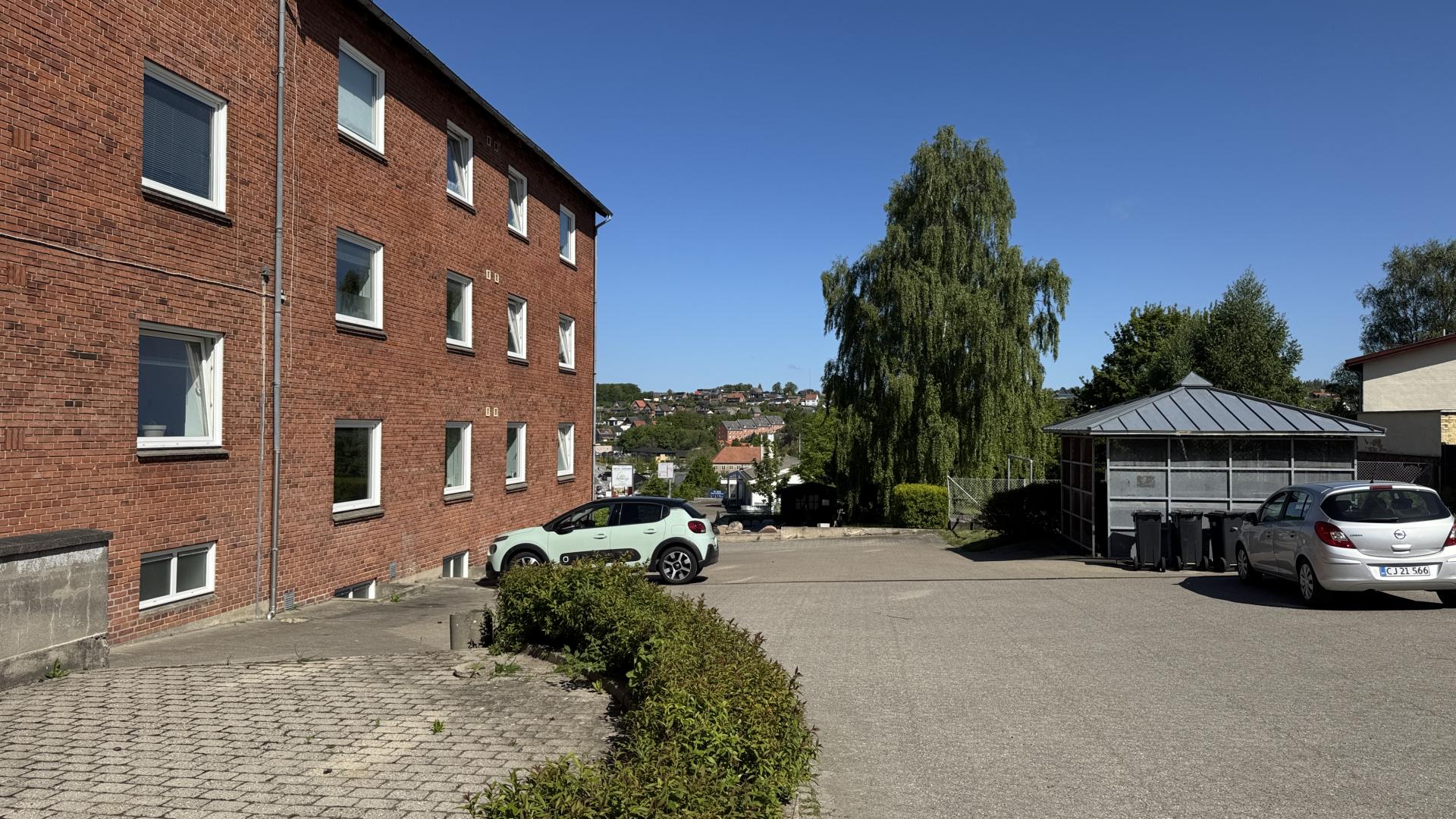 department-image-5