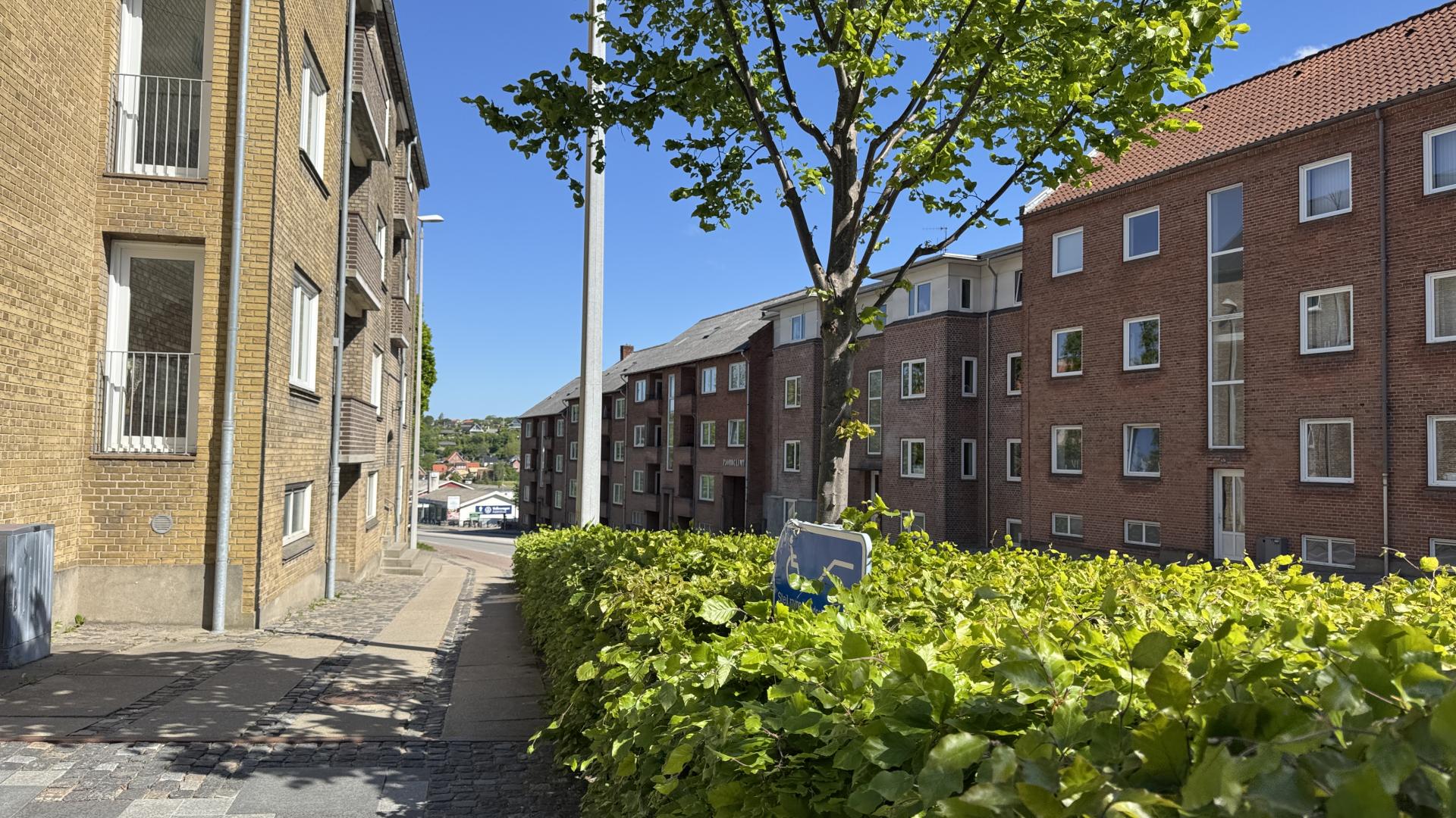 department-image-7