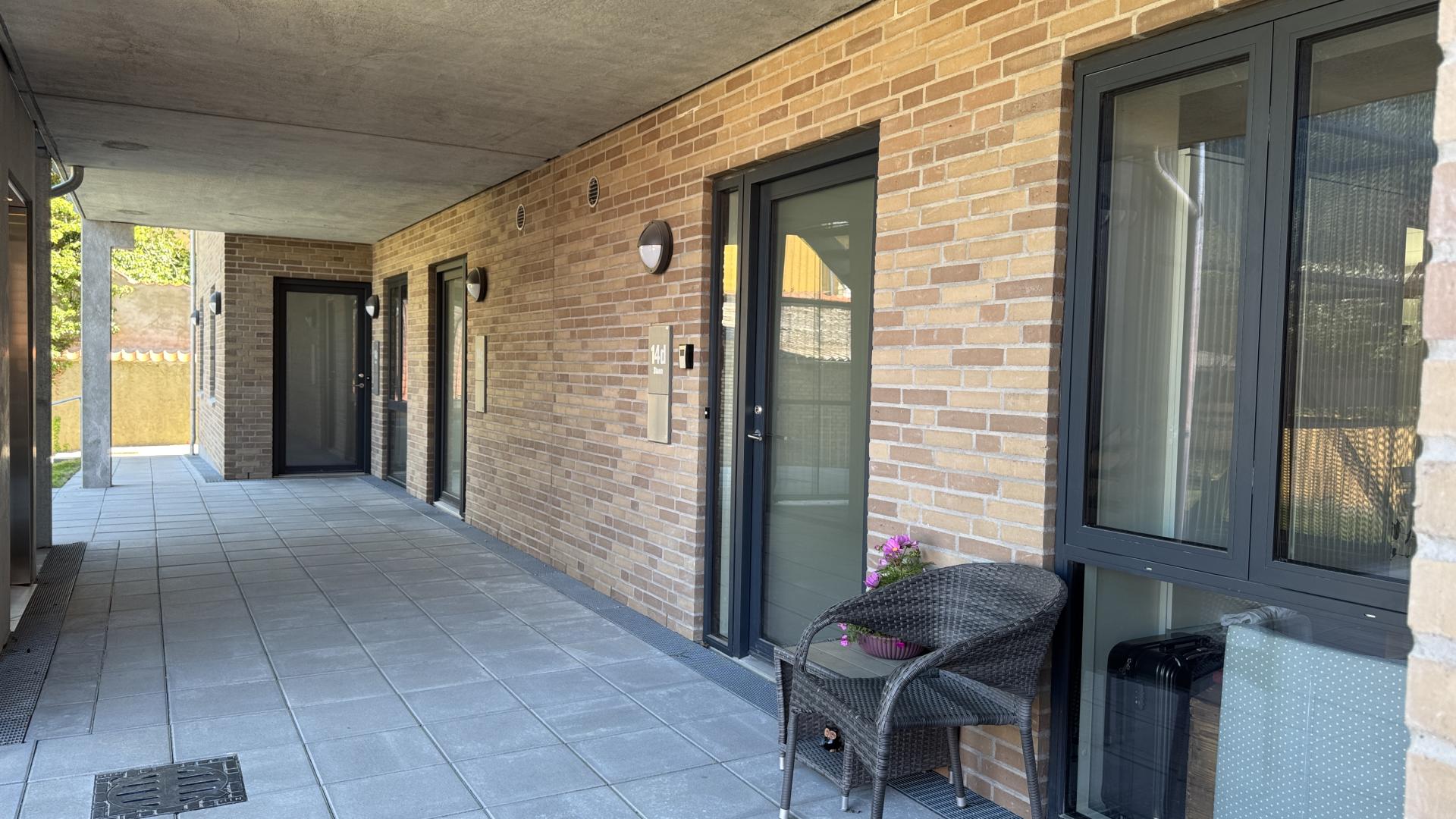 department-image-7
