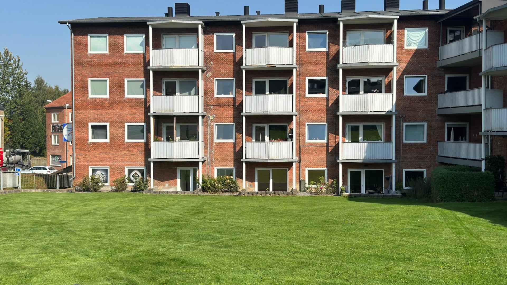 department-image-4
