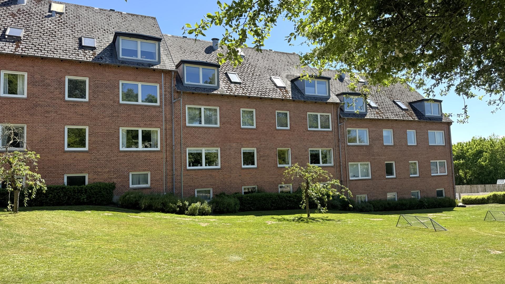 department-image-4