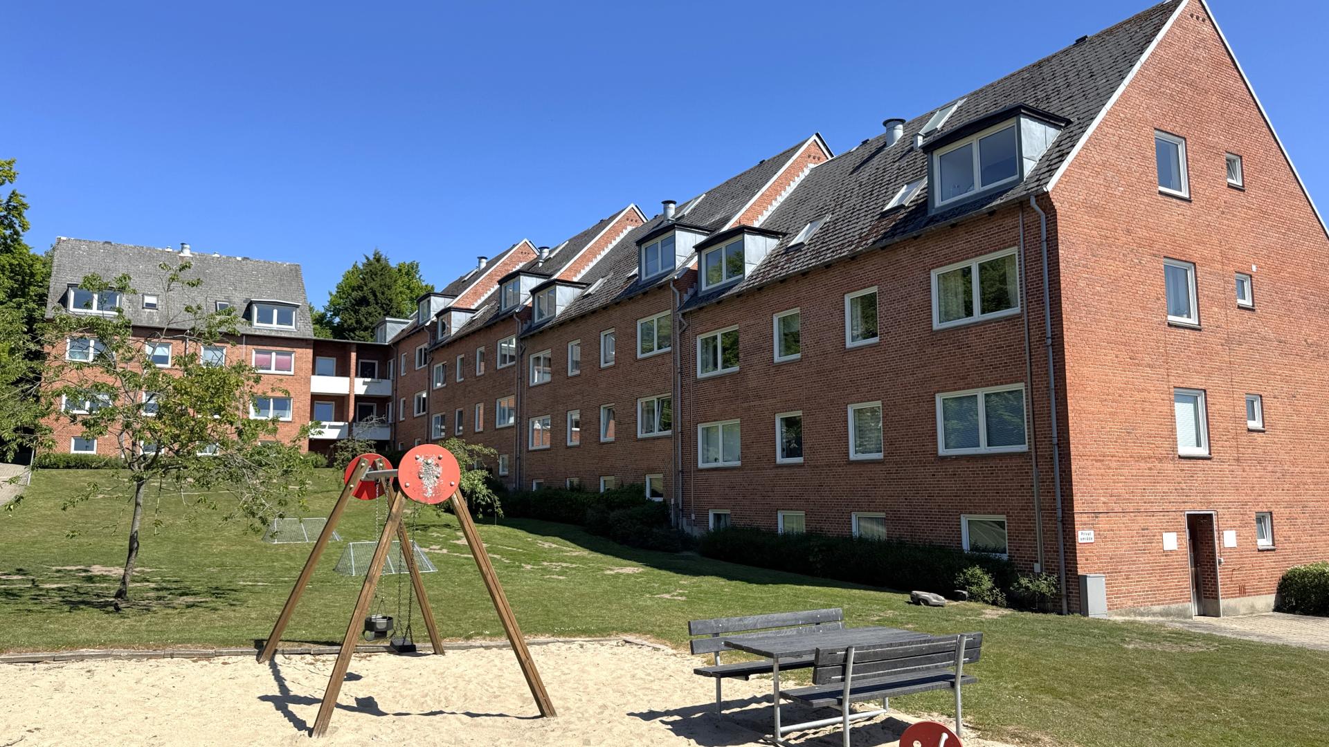 department-image-6