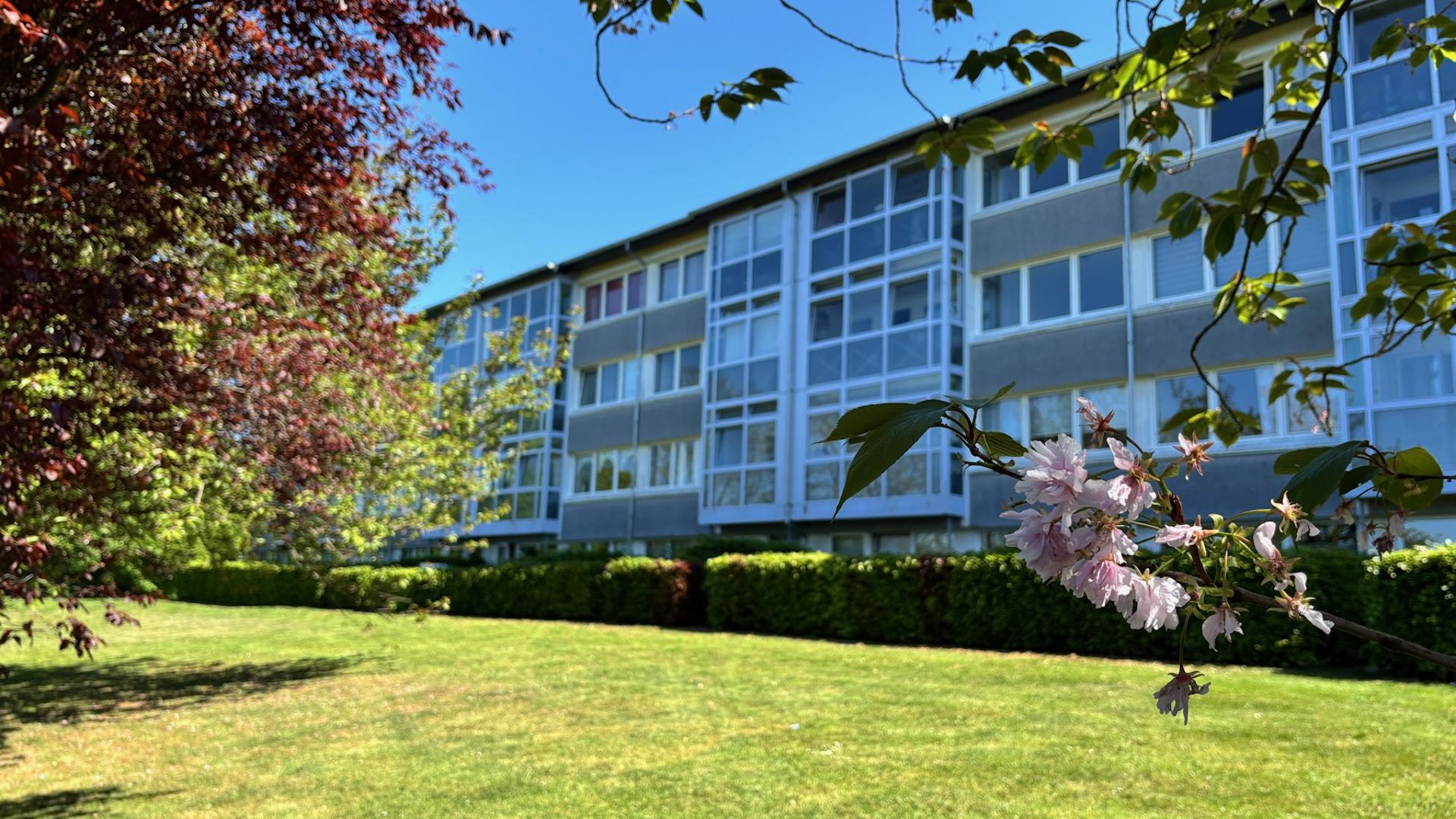 department-image-10