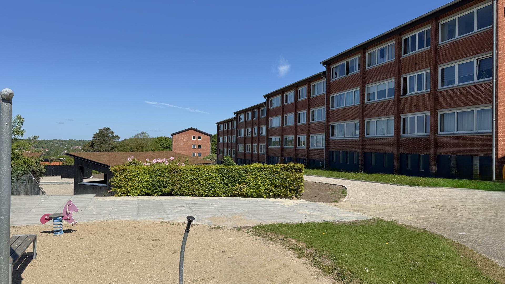 department-image-13