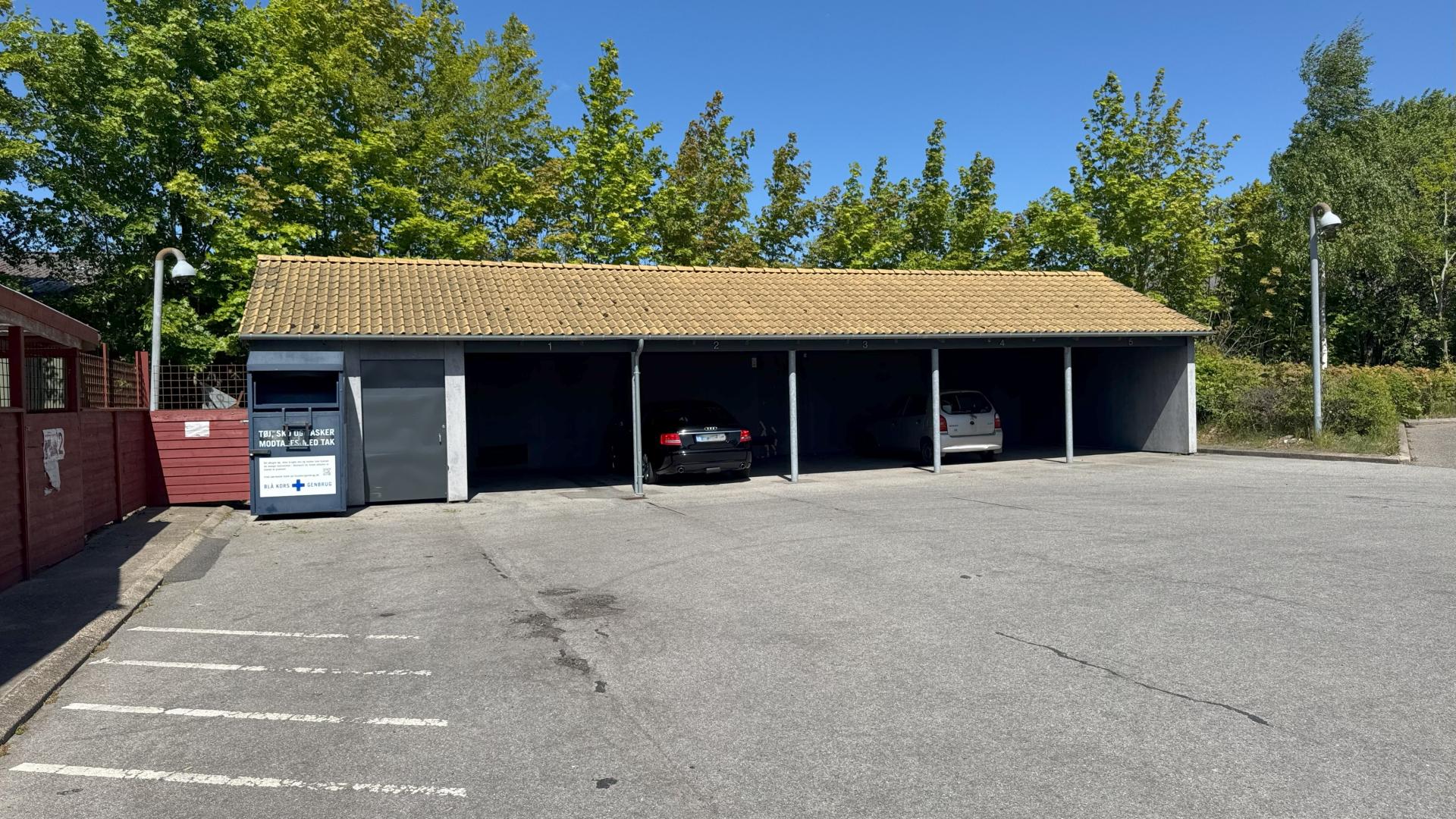 department-image-1
