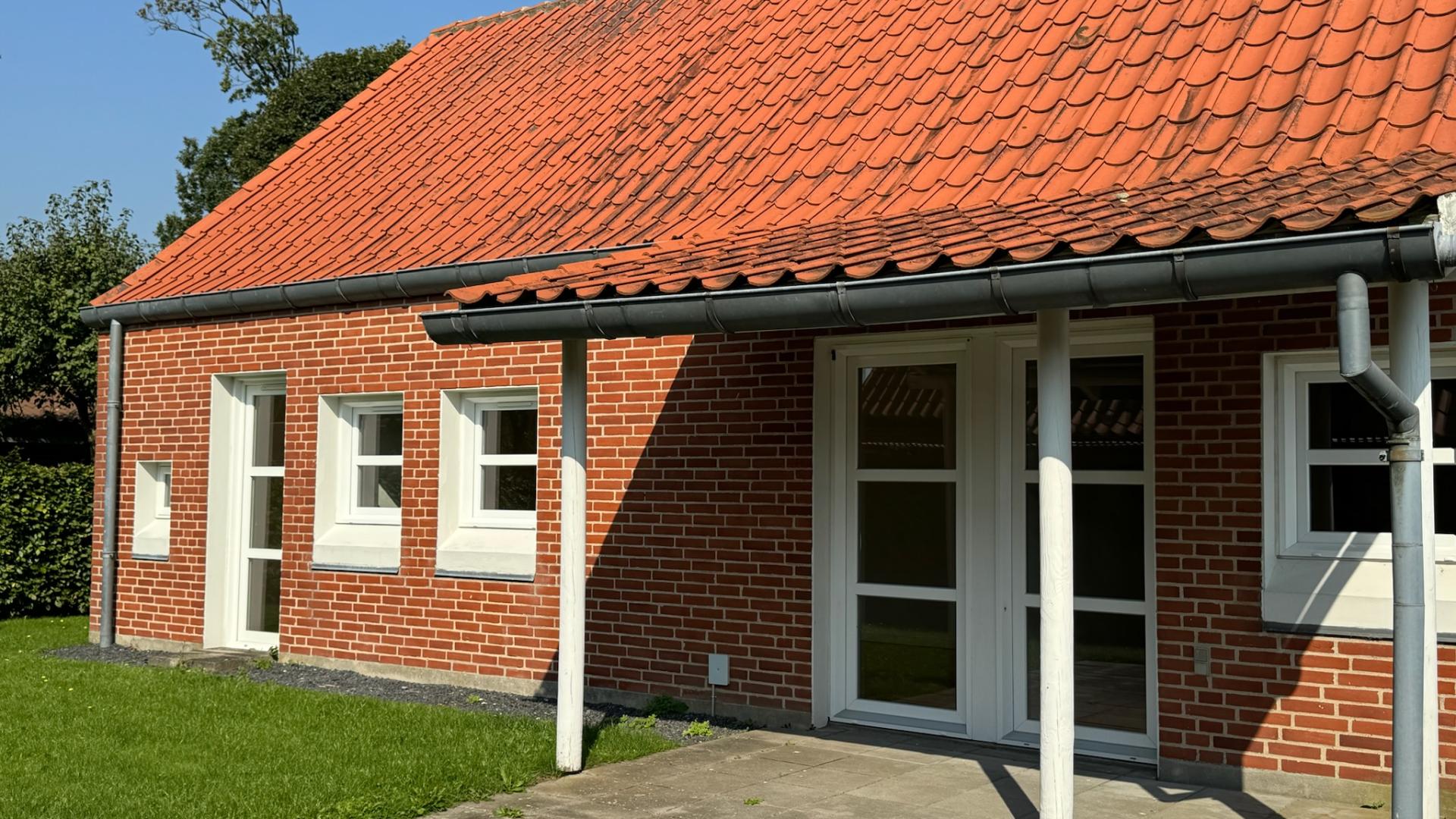 department-image-5