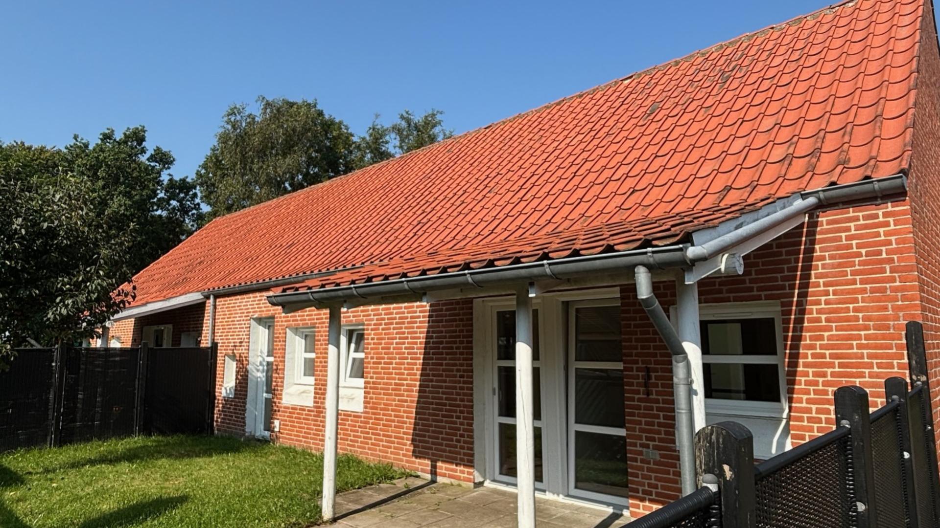 department-image-2