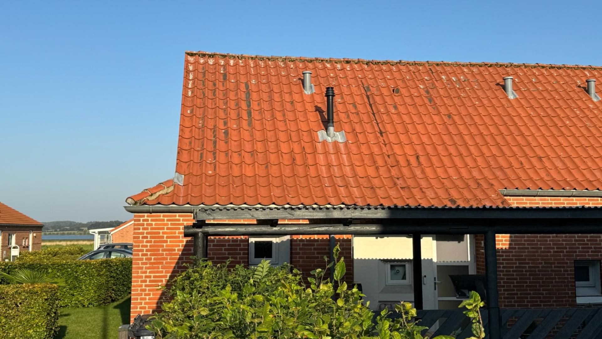 department-image-4