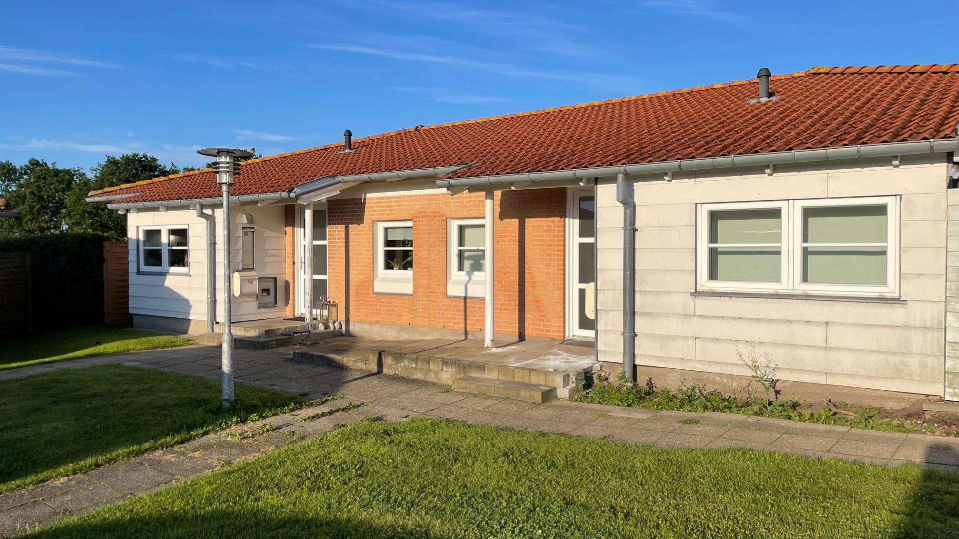 department-image-13