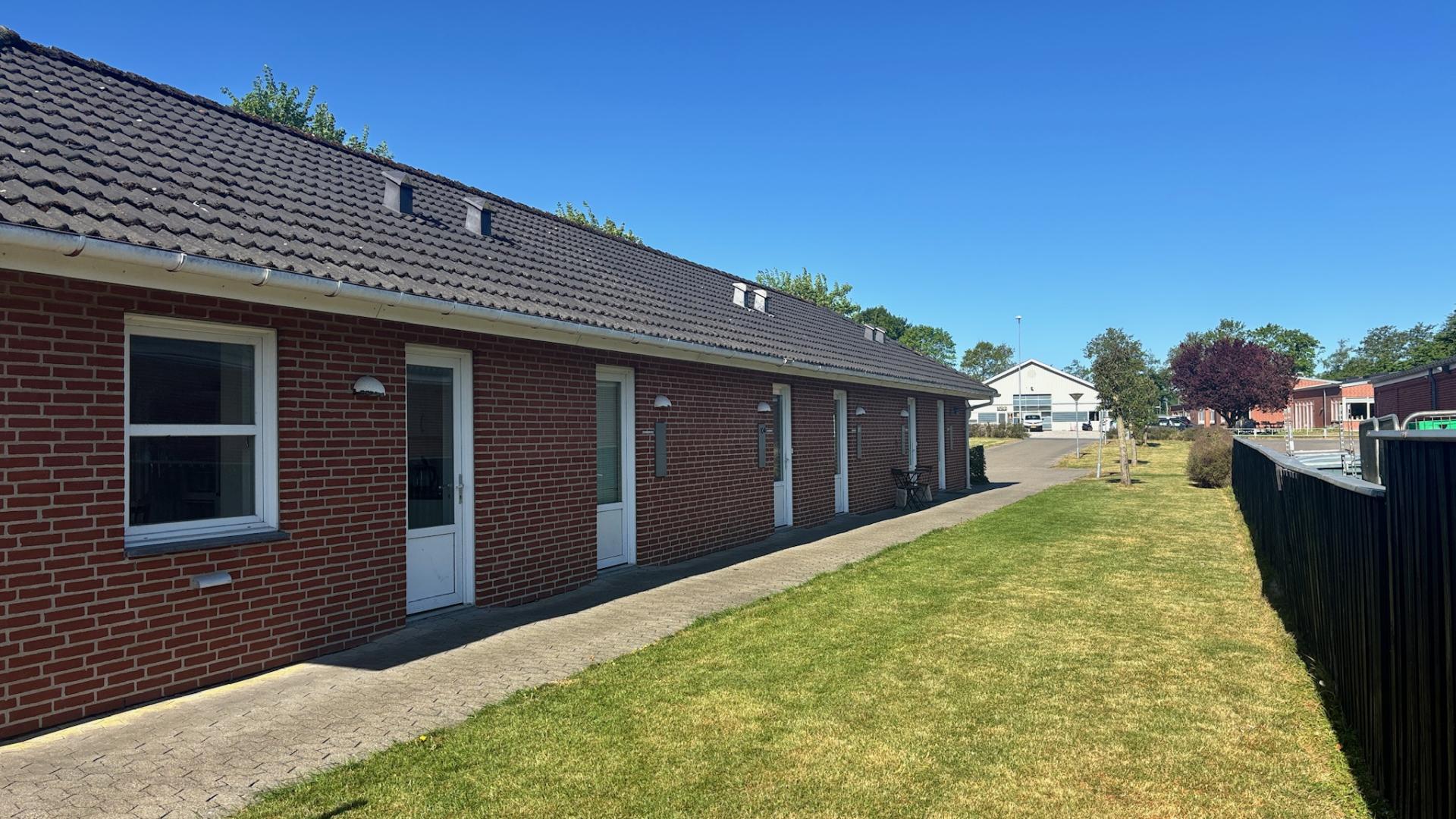 department-image-6