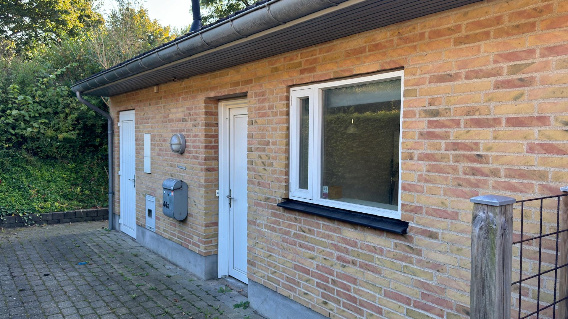 department-image-8