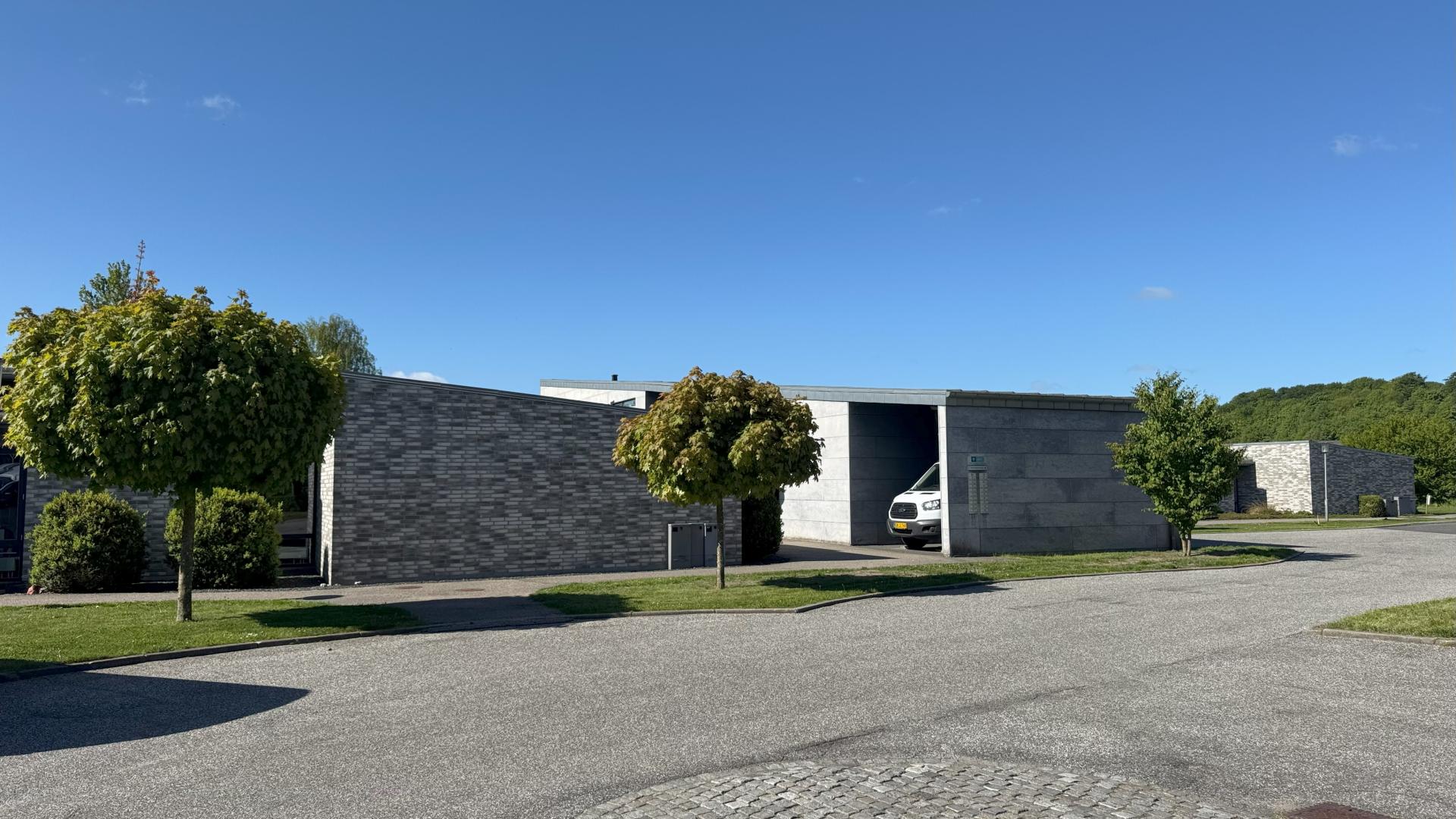 department-image-1