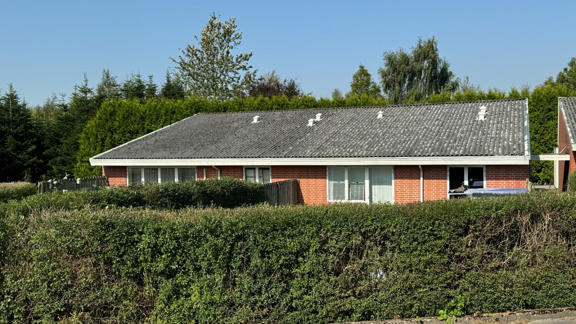 department-image-7