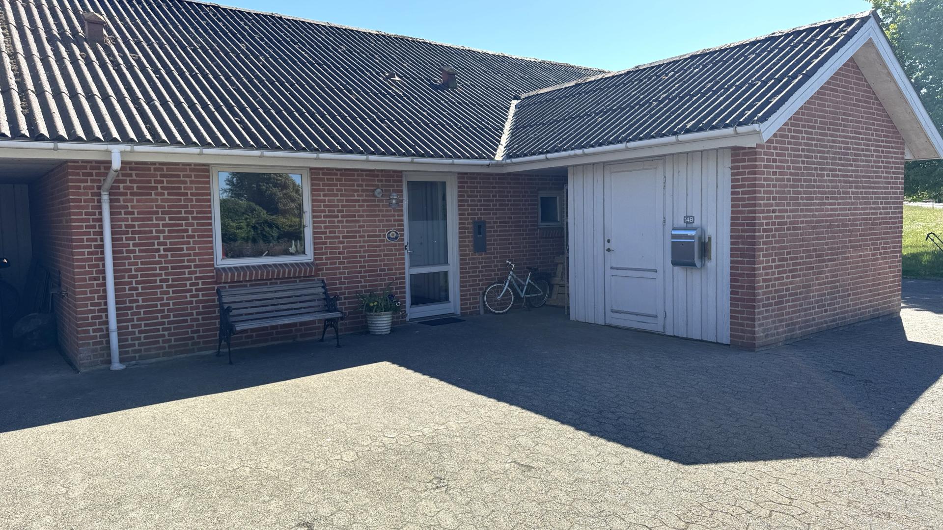department-image-3