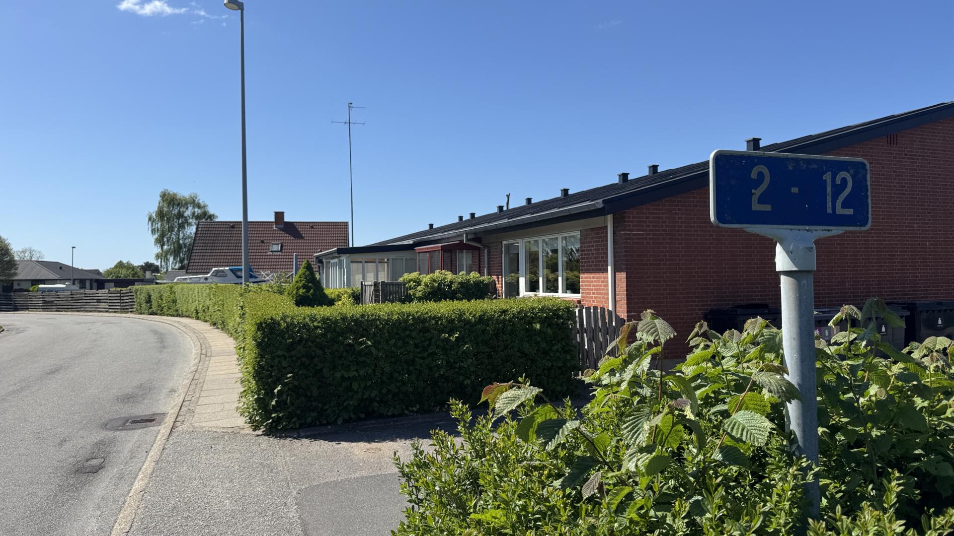 department-image-5