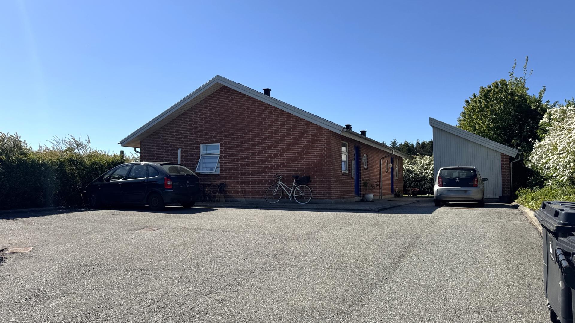 department-image-9