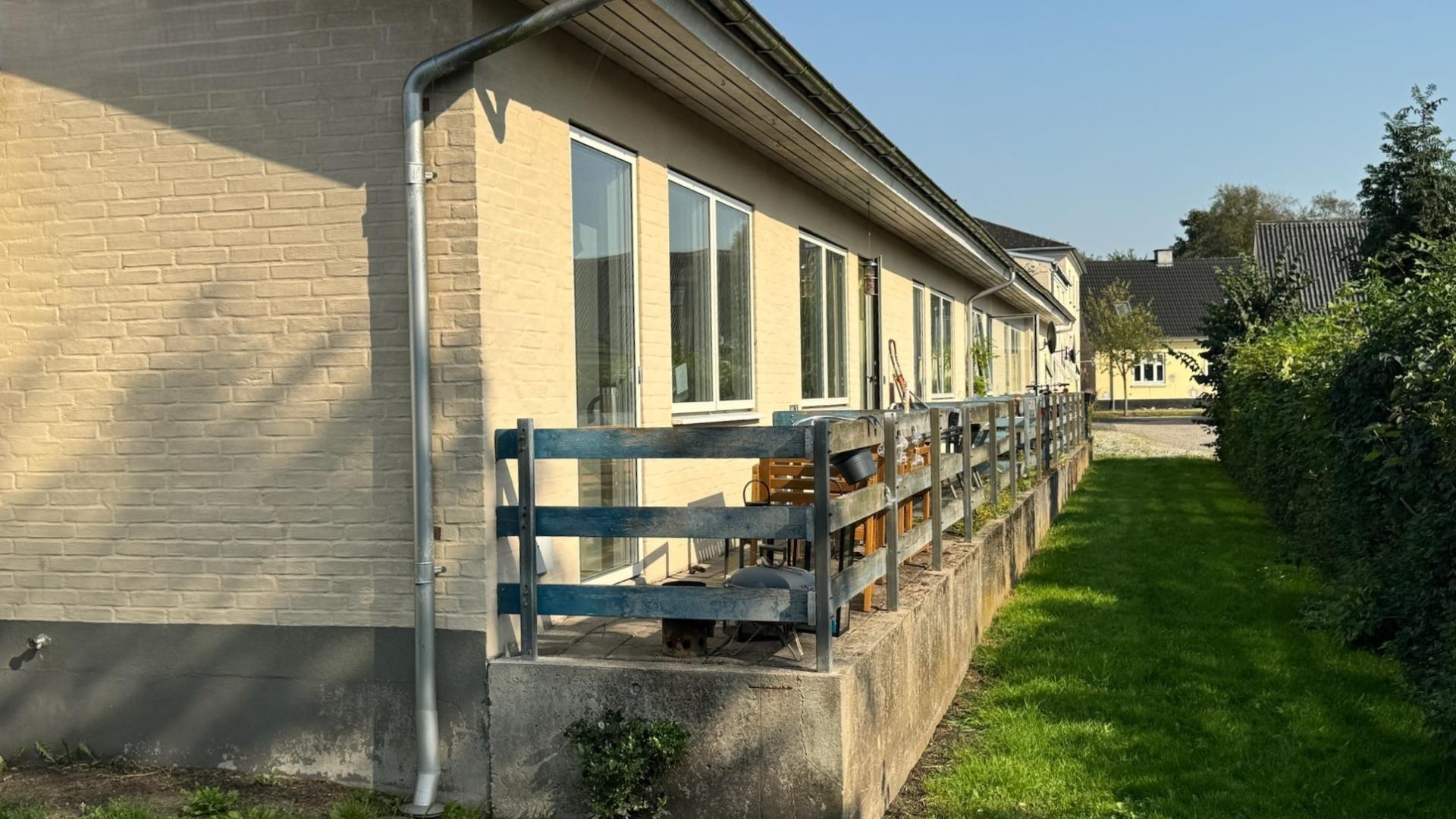 department-image-9