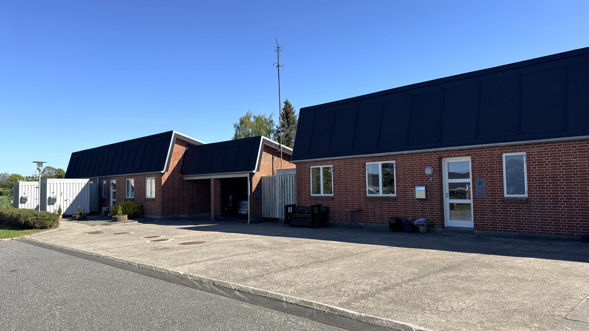 department-image-1