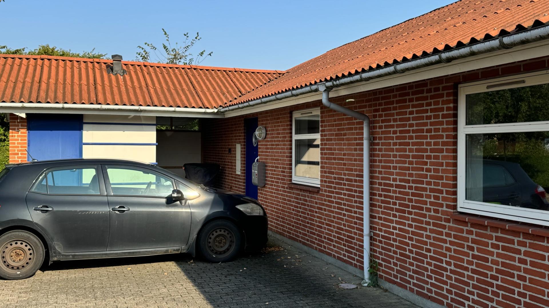 department-image-6