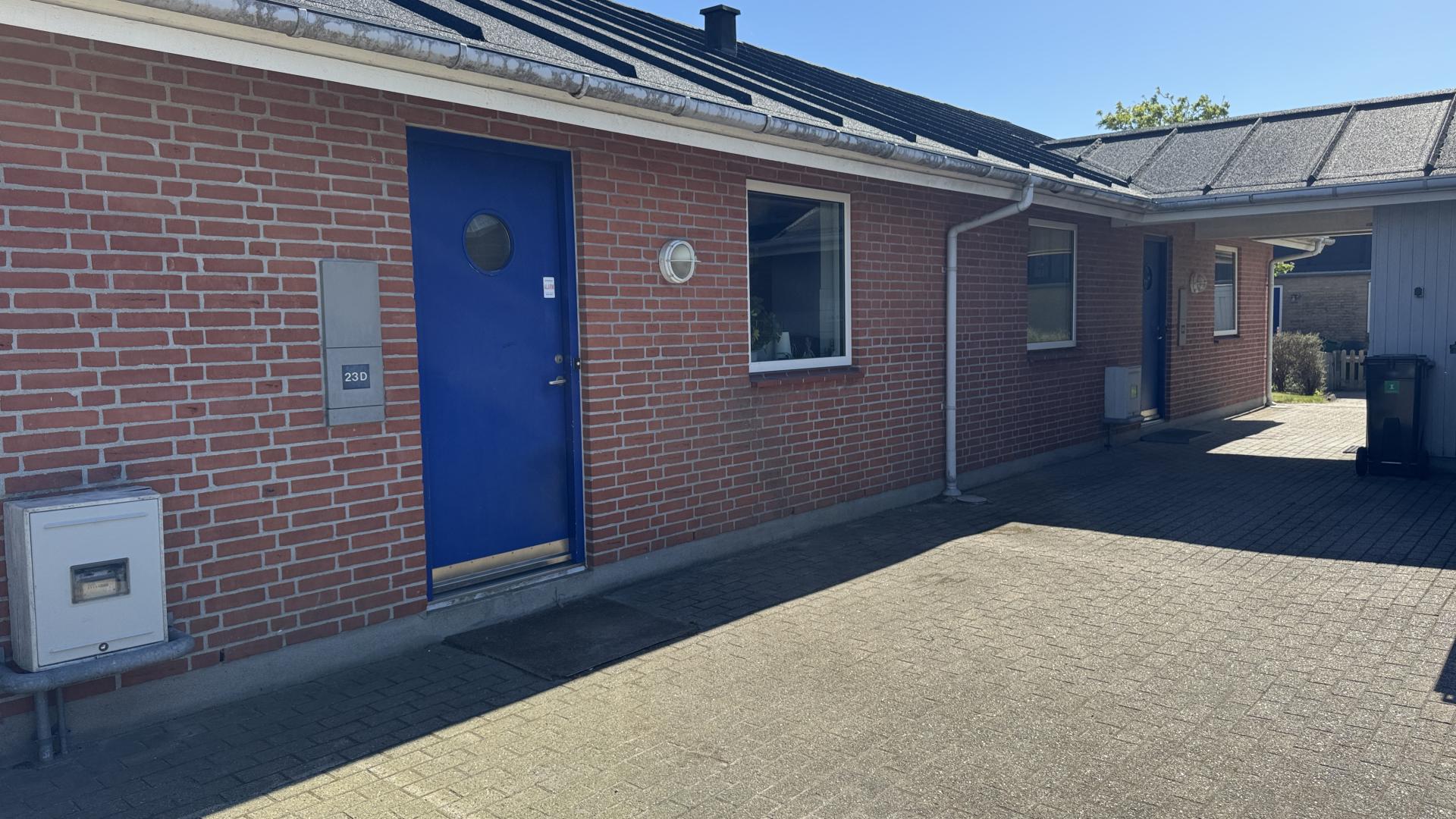 department-image-7