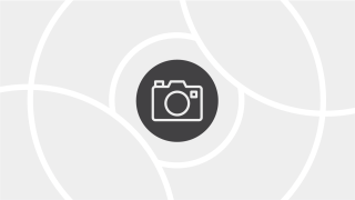 department-image-1