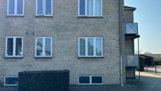 apartment-type-image-3