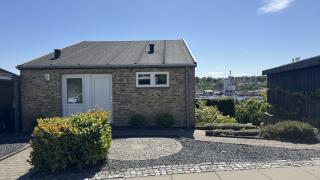apartment-type-image-3