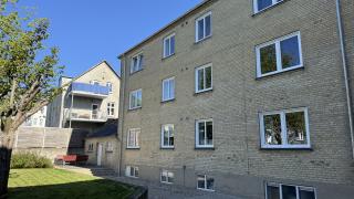 apartment-type-image-1