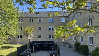 apartment-type-image-3