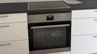 apartment-type-image-5
