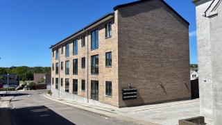 apartment-type-image-8